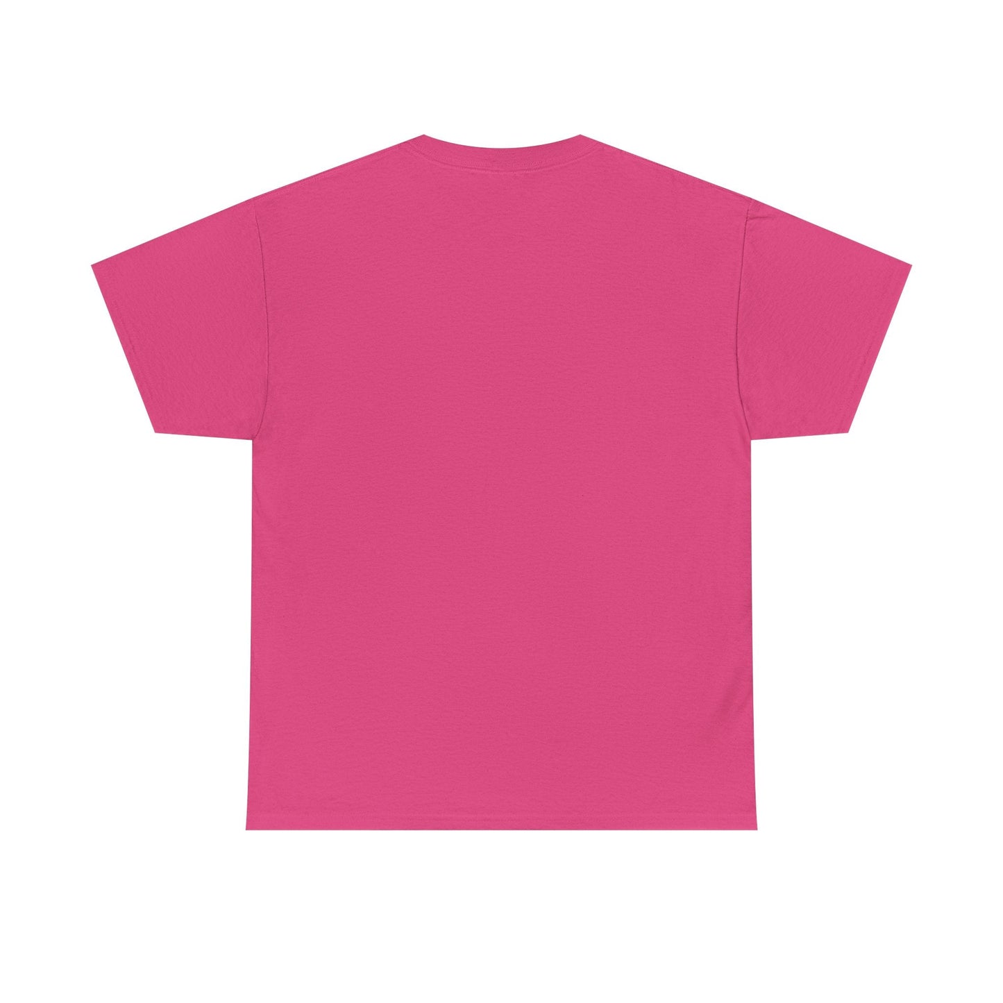 Breathe T-Shirt 