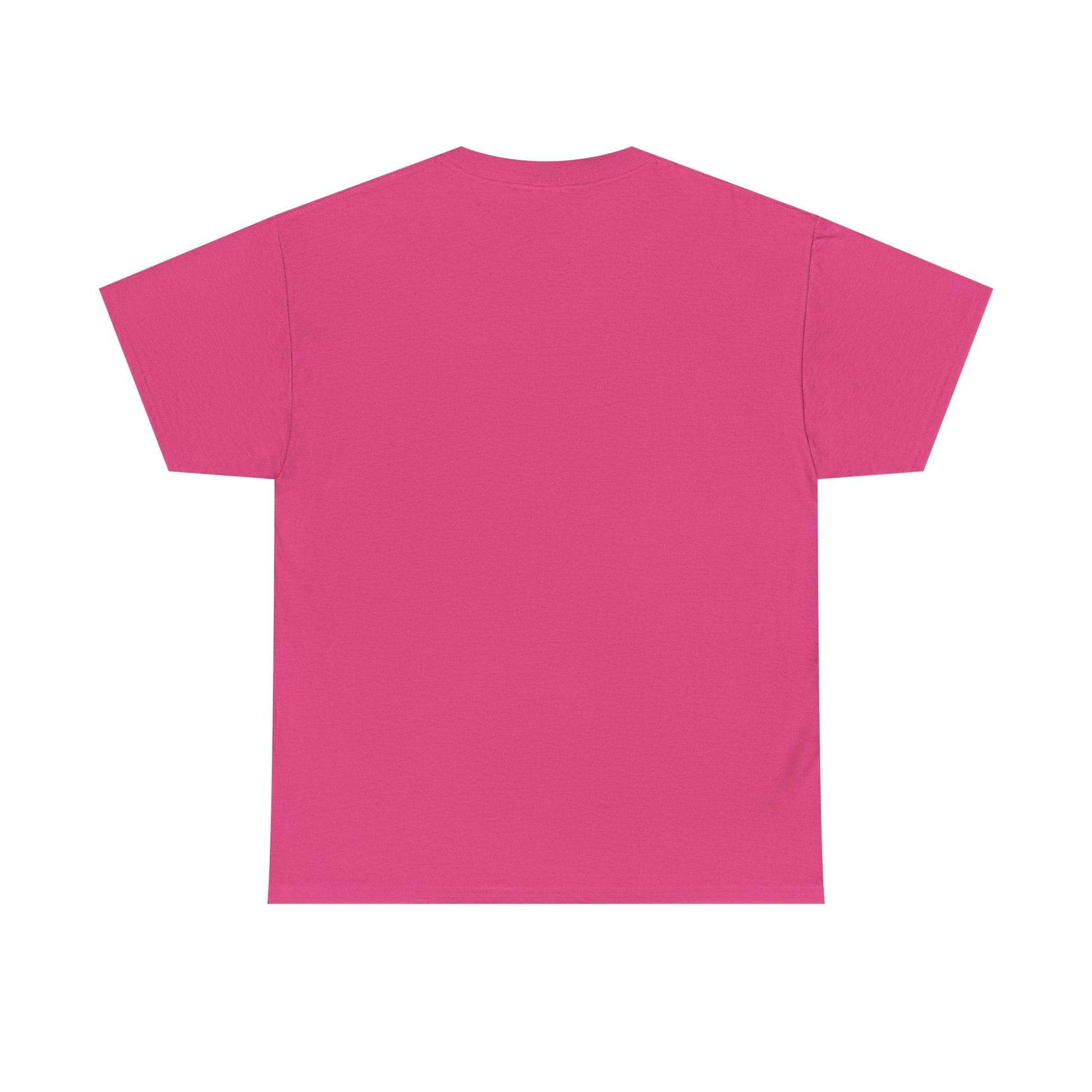 Breathe T-Shirt 