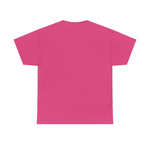 Breathe T-Shirt 