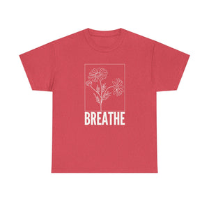 Breathe T-Shirt 