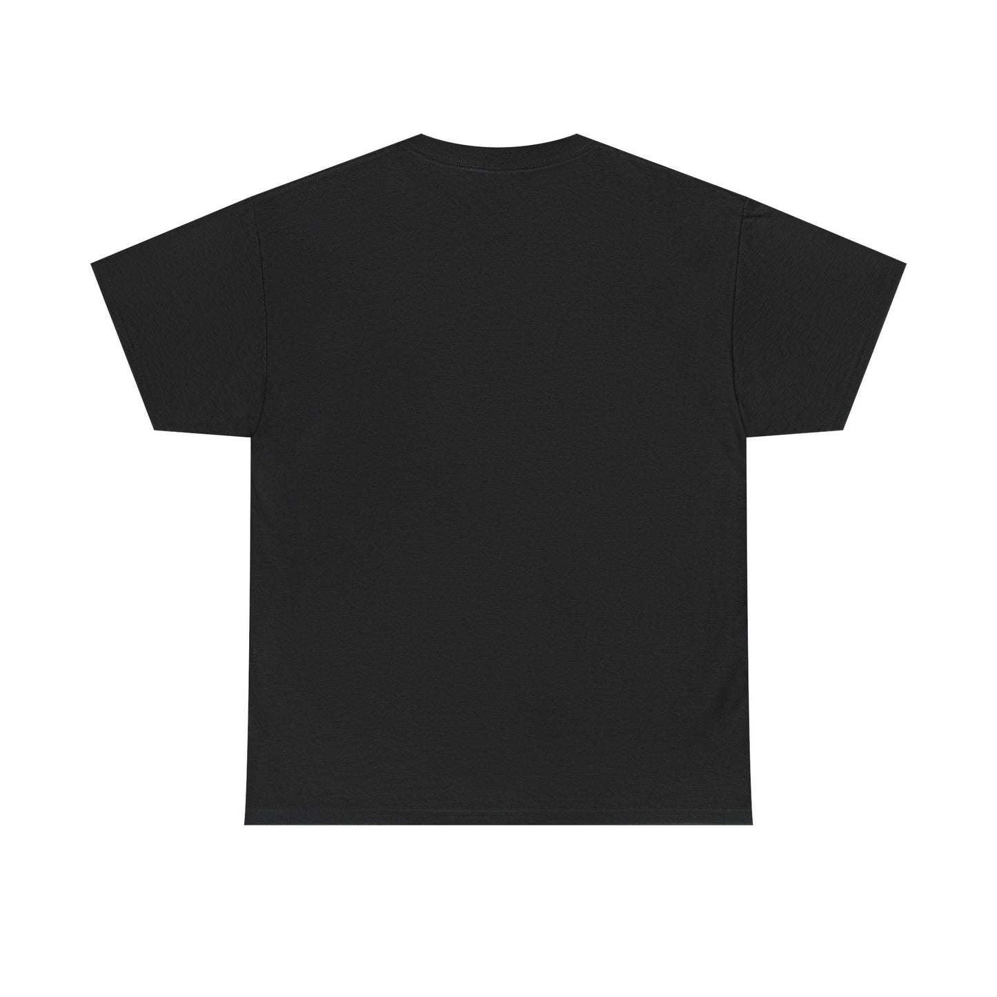 Breathe T-Shirt 