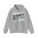 Hoodie Can't Take Manly Outta Me Unisex Sweatshirt 