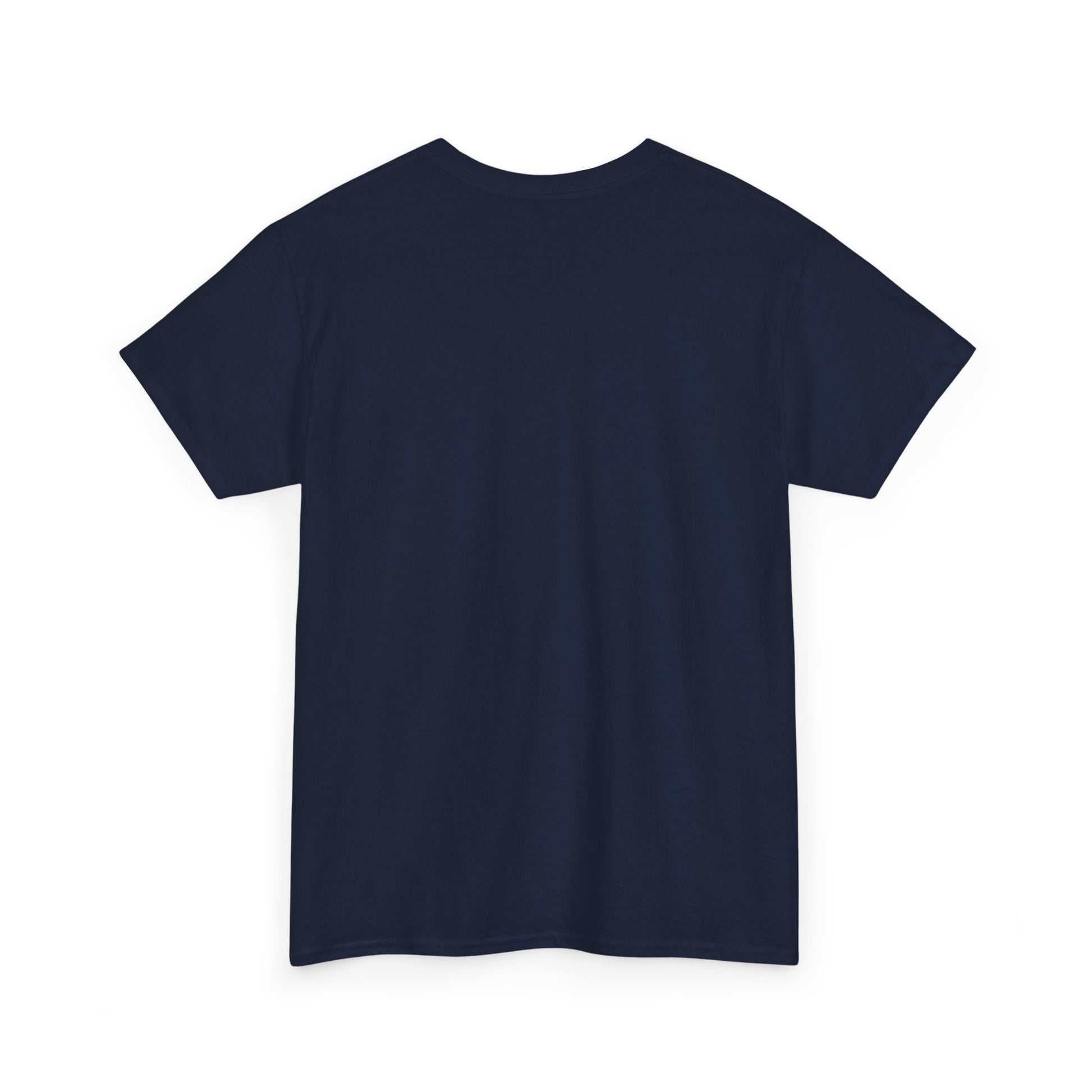 Vintage Car Lover Tee - I'm Not Old I'm Classic T-Shirt