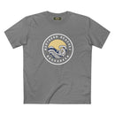 Narrabeen Northern Beaches Sydney Australia Printed Logo T-Shirt Printify