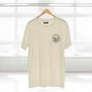 Freshwater Northern Beaches Sydney Australia Printed Logo T-Shirt Printify