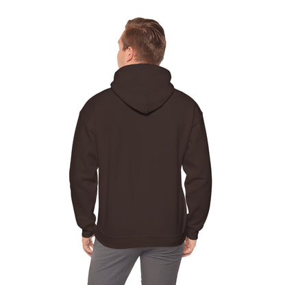 Lost Manly custom logo Manly Beach Surf Hoodie – Sydney Australia Vintage Surf Crest Hoodie - Lost Manly Shop
