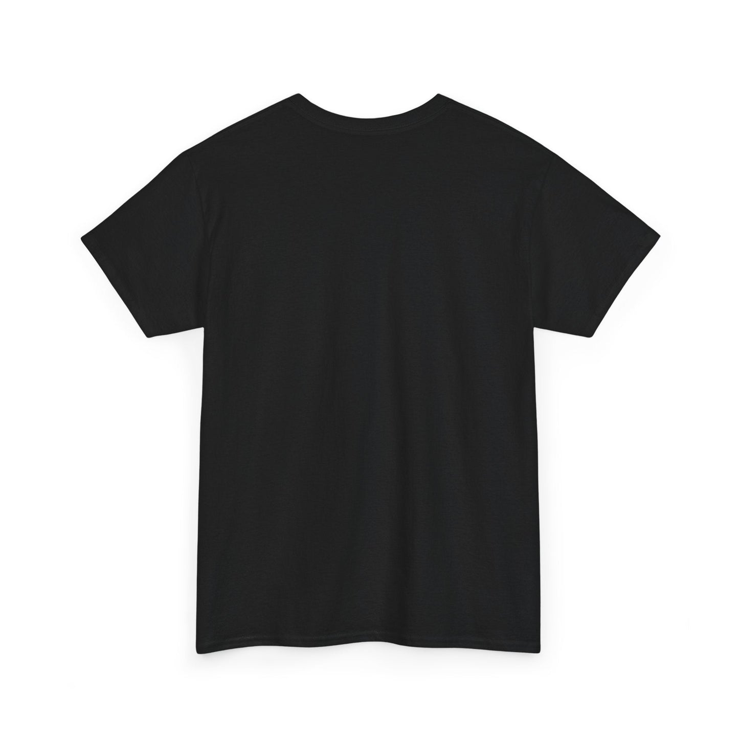 Breathe T-Shirt 