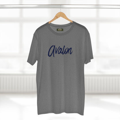 Lost Manly Avalon Custom Logo edition - Lost Manly Shop