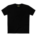 Northern Beaches Sydney Australia custom logo T-Shirt Printify