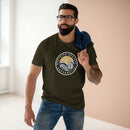 Freshwater Northern Beaches Sydney Australia custom logo T-Shirt Printify