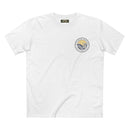 Freshwater Northern Beaches Sydney Australia Printed Logo T-Shirt Printify