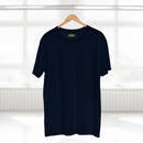 Northern Beaches Sydney Australia Whales at Long Reef Art Printed T-Shirt Printify