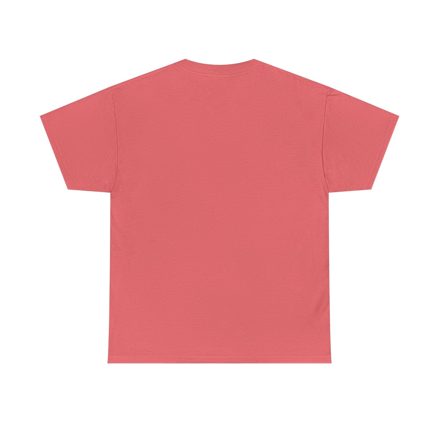 Breathe T-Shirt 