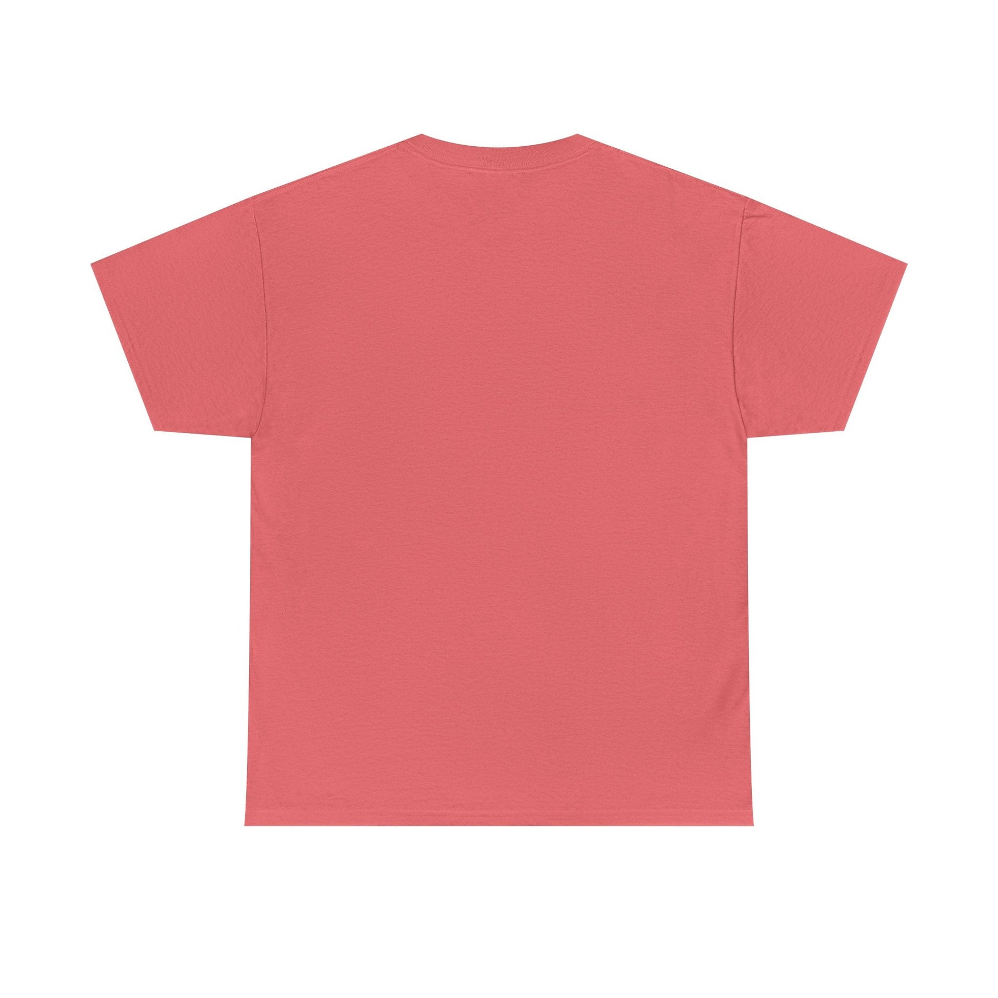 Breathe T-Shirt 
