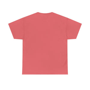 Breathe T-Shirt 