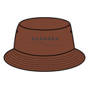 HARBORD NB Bucket Hat with Custom Printed Logo Printify