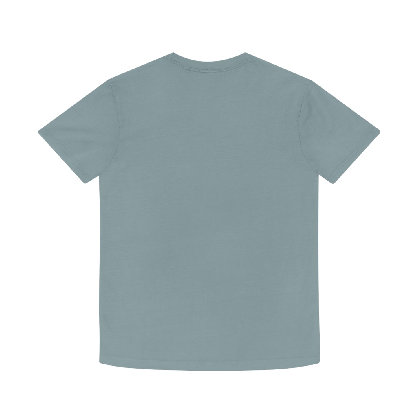 Cotton T-Shirt Northern Beaches Newport logo