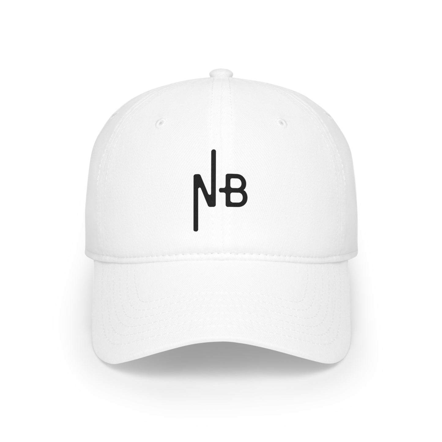 Got you Covered with our Northern Beaches logo Hats