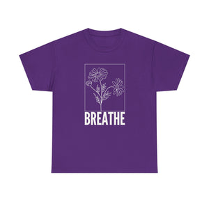 Breathe T-Shirt 