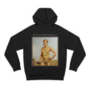 Vintage Northern Beaches Hoodie 