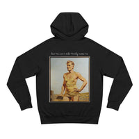 Vintage Northern Beaches Hoodie 