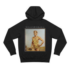 Vintage Northern Beaches Hoodie 