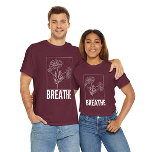 Breathe T-Shirt 