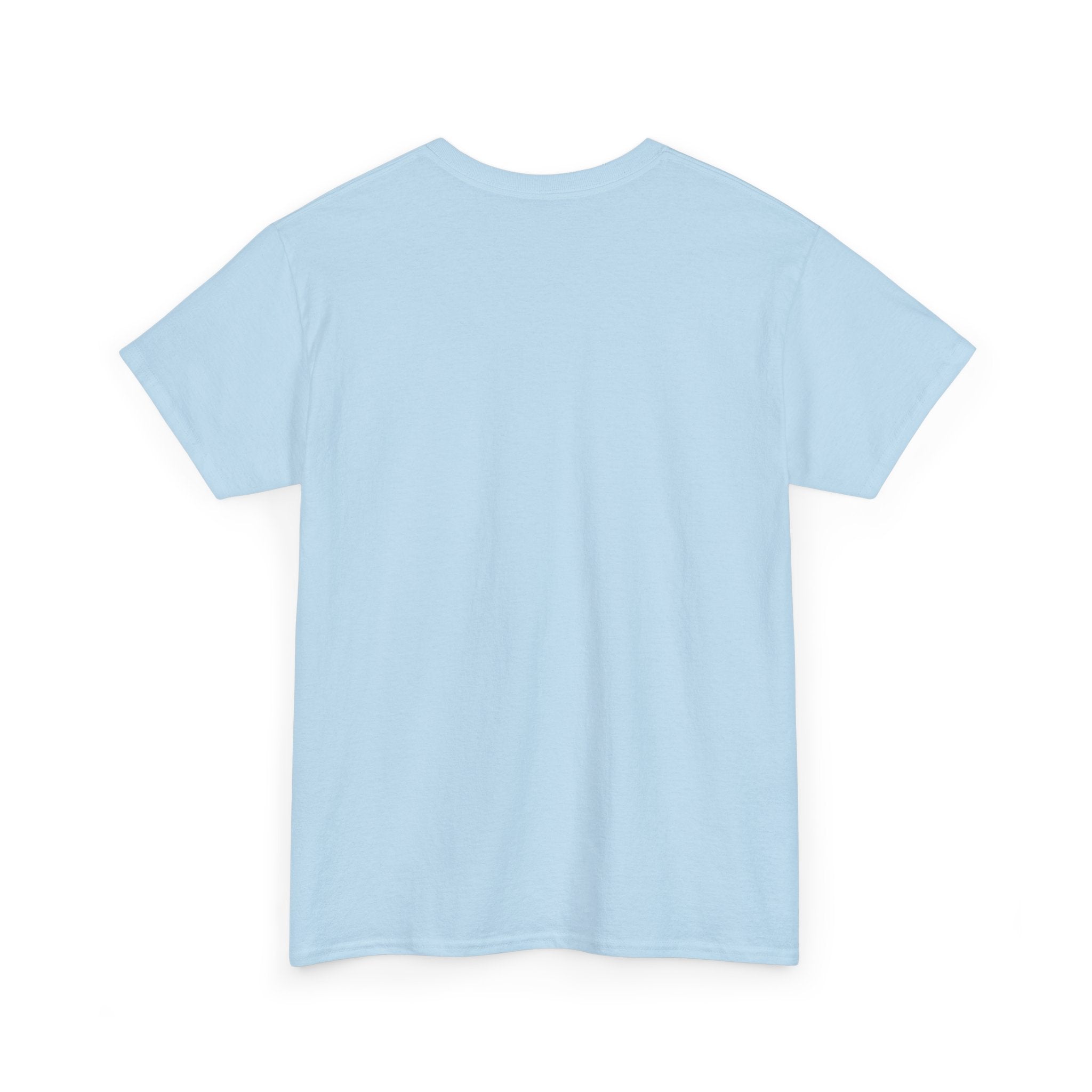 Breathe T-Shirt 