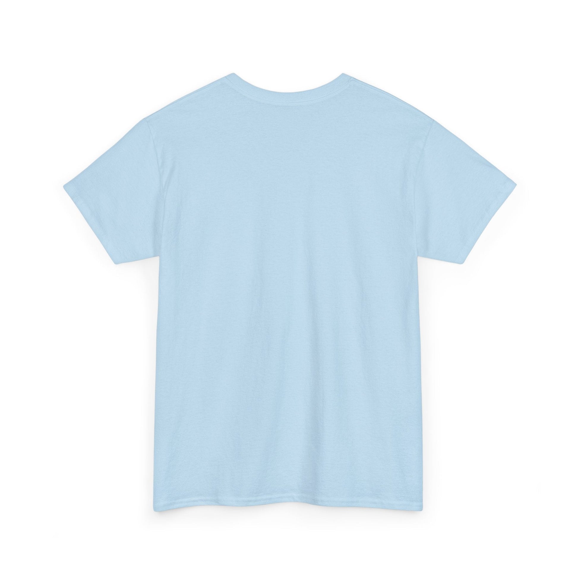 Breathe T-Shirt 