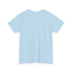 Breathe T-Shirt 