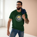Freshwater Northern Beaches Sydney Australia custom logo T-Shirt Printify