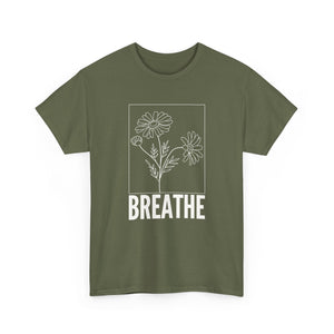 Breathe T-Shirt 