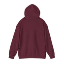 Hoodie Can't Take Manly Outta Me 