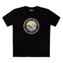 Freshwater Northern Beaches Sydney Australia custom logo T-Shirt Printify