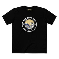 Freshwater Northern Beaches Sydney Australia custom logo T-Shirt Printify