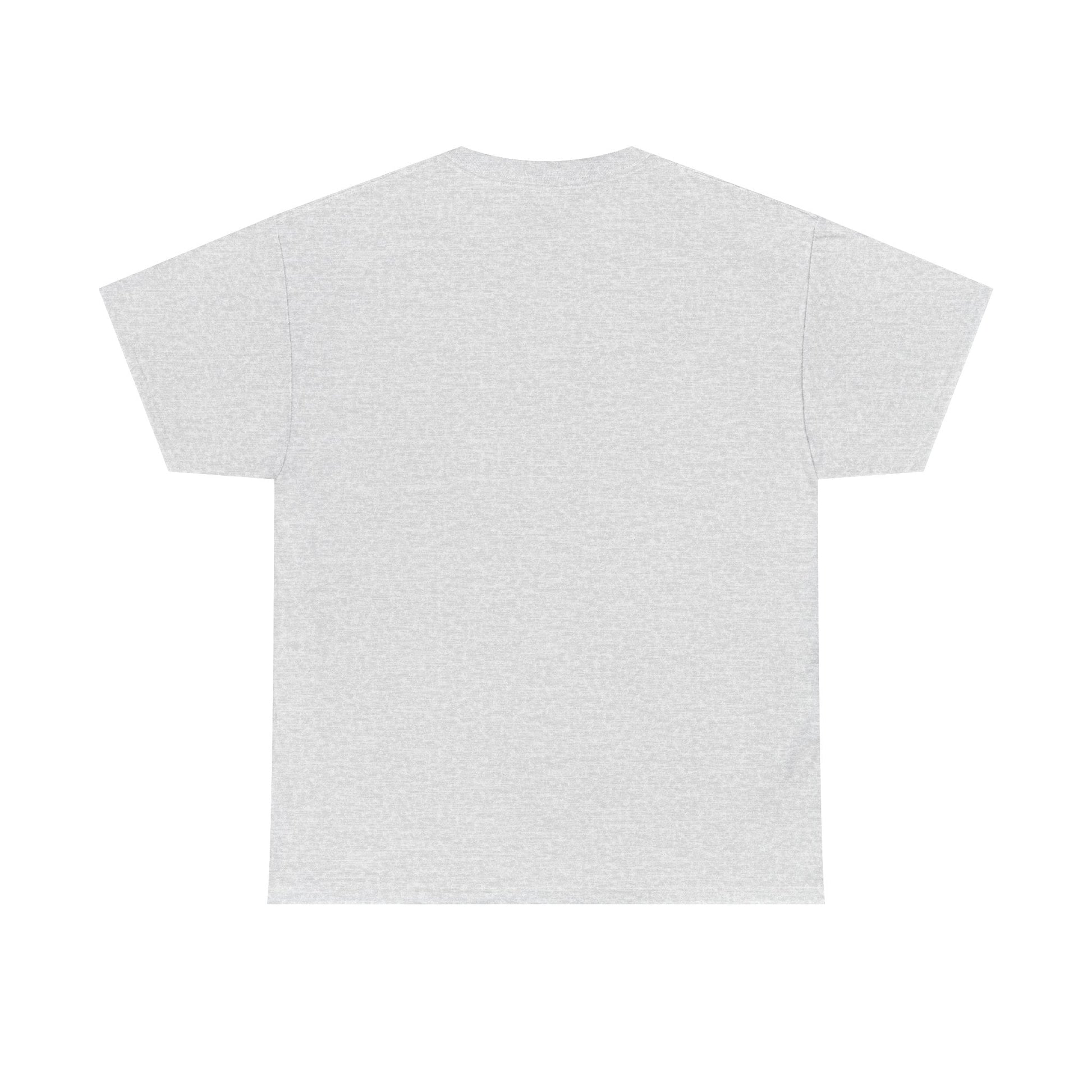 FEARLESS Lion T-Shirt 