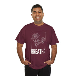 Breathe T-Shirt 