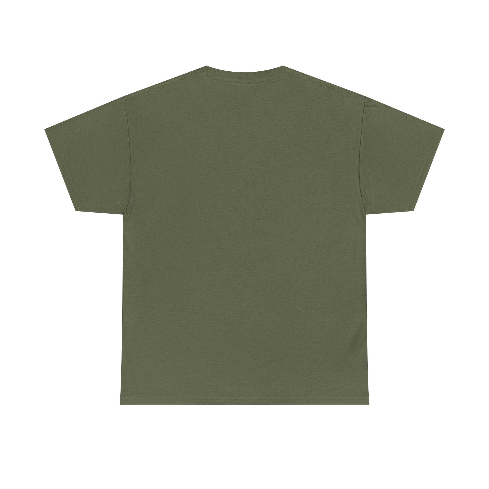 Breathe T-Shirt 