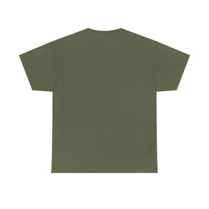 Breathe T-Shirt 