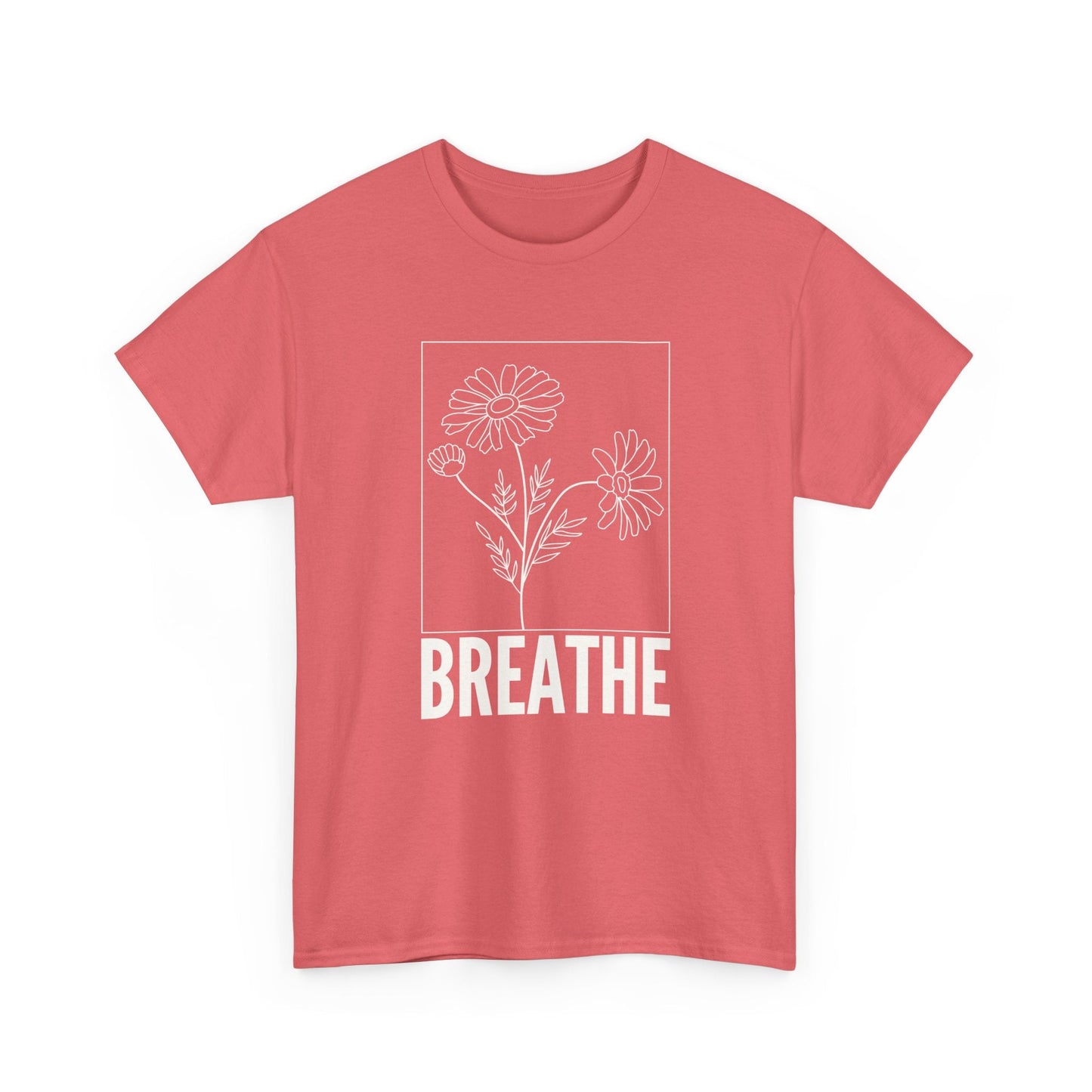 Breathe T-Shirt 