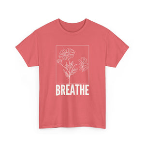 Breathe T-Shirt 