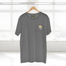 Freshwater Northern Beaches Sydney Australia Printed Logo T-Shirt Printify