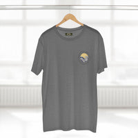 Freshwater Northern Beaches Sydney Australia Printed Logo T-Shirt Printify
