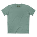 Northern Beaches Sydney Australia custom logo T-Shirt Printify