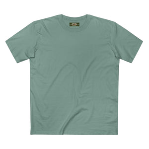 Northern Beaches Sydney Australia custom logo T-Shirt Printify