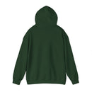 Northern Beaches Logo Hoodie 
