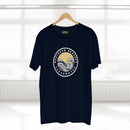 Freshwater Northern Beaches Sydney Australia custom logo T-Shirt Printify