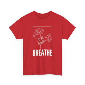 Breathe T-Shirt 