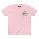 Collaroy Northern Beaches Sydney Australia Printed Logo T-Shirt Printify