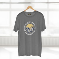 Freshwater Northern Beaches Sydney Australia custom logo T-Shirt Printify